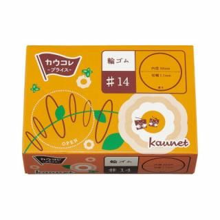 ͥåȡإΣ硡ȢꡡȢ󣸣ˡݣ