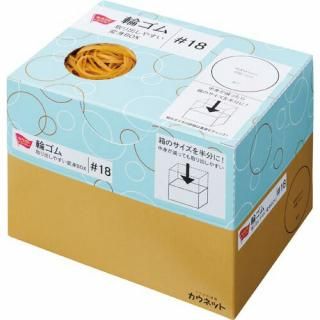 ͥåȡإࡡФ䤹ѿȣ£ϣءΣȢ󣳣ˡݣ