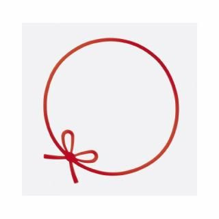 �����衡����Х�ɡ��¥���䡡�������ꡡ�ȡʤ����ˡ�����ݣף���