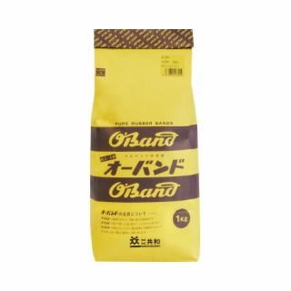 ¡Хɡ㥪Хɡ䡡Σ󣷣󣶣ǣ̡ݣ