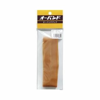 ¡Хɡ㥪Хɡ䡡Σ󣸣ѥåǣ͡ݣ