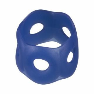 衡󥰷᤯᥯䡡١å顼ӥ᥯ݣģ