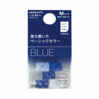 衡󥰷᤯᥯䡡١å顼ͥ᥯ݣģ