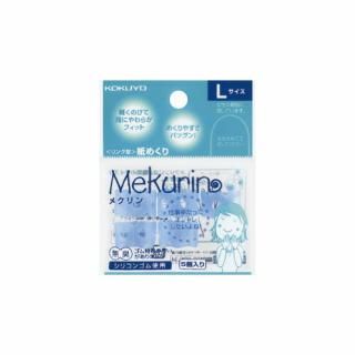 衡󥰷᤯᥯䡡̥ꡡƩ֥롼᥯ݣԣ