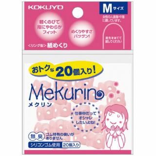 衡󥰷᤯᥯䡡ͥꡡƩԥ󥯡᥯ݣԣ