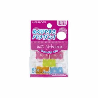 �����衡��󥰷���᤯���᥯���䡡�̥��������������ꡡ����ե�ߥå������᥯�ݣã���