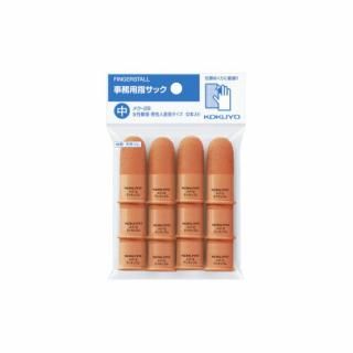 �����衡��̳�ѻإ��å����桡��£�����Ĺ�����������������ܡ��᥯�ݣ���