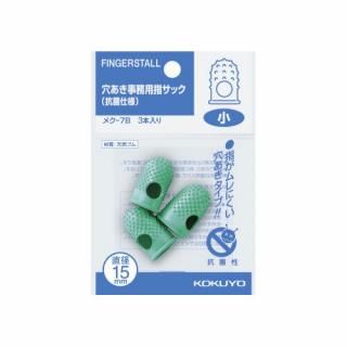 �����衡�ꤢ���إ��å��ʹ��ݻ��͡ˡ���£�����Ĺ�������������������������᥯�ݣ���