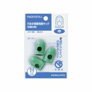 �����衡�ꤢ���إ��å��ʹ��ݻ��͡ˡ���£�����Ĺ�������������桡���������᥯�ݣ���