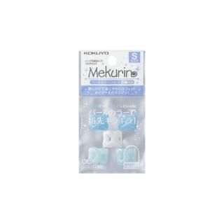 衡󥰷᤯᥯䡡ӥꡡѡ֥롼᥯ݣУ