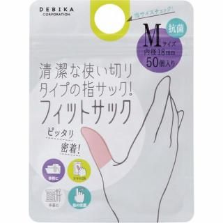 �ǥӥ����ե��åȥ��å����͡��Ȥ��ڤꡡ���ݻإ��å��ʣ���������ˡ�������������