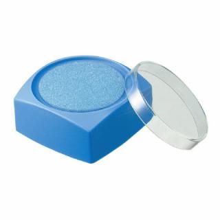 衡̳ѥݥ󥸡ľ£ߣȣƴ糧åȡ᥯ݣ