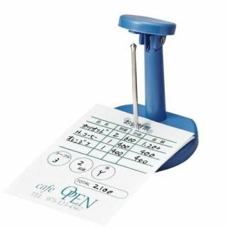 �����ץ󹩶ȡ��ѥ�����������ġ����������ף����ߣģ����ߣȣ����������ӣơݣ������ݣ£�