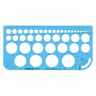 ���ƥåɥ顼���ƥ�ץ졼�ȡ����구����ˡ��ߡ��������ߣ������ߣ��������������ݣ���