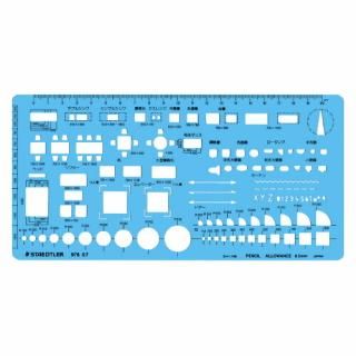 ���ƥåɥ顼���ƥ�ץ졼�ȡ�����쥤�����ȡ��������ߣ������ߣ��������������ݣ���