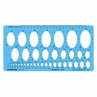 ���ƥåɥ顼���ƥ�ץ졼�ȡ��ʱߡ��������ߣ������ߣ��������������ݣ���