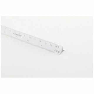 ƥåɥ顼륢ѥ롡ѡݣݣ