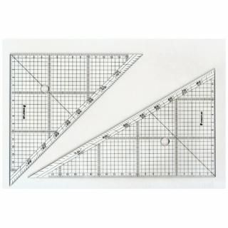 ���ƥåɥ顼���쥤�����������㻰���구������������������ݣ���