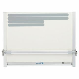 ƥåɥ顼ޥ륹饤ʡʿ구Ƚѡݣ