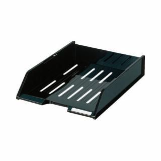 �����衡�����å��󥰥ȥ졼�������ġ������ģԡݣ����Σ�