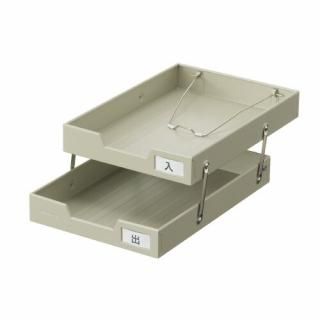 衡ȥ졼ʡơ饤ȥ졼ӣԡݣ