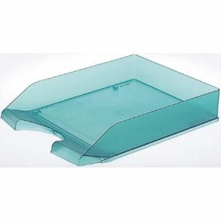 롼쥿ȥ졼ġ֥롼̣ԡݣ£