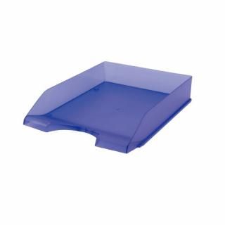 롼쥿ȥ졼ġѡץ롡̣ԡݣУ