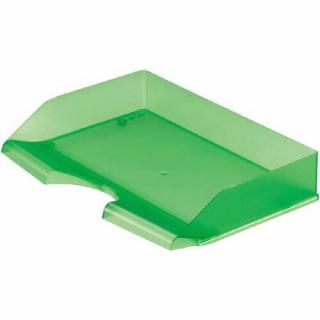 ���롼�����쥿���ȥ졼�������������꡼�󡡣̣ԡݣ������ǣ�