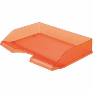 ���롼�����쥿���ȥ졼��������������󥸡��̣ԡݣ������ϣ�