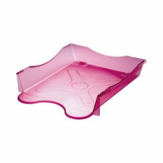 ˥åᥬեȥ졼ꥢԥ󥯡ףߣģߣȣģݣݣã