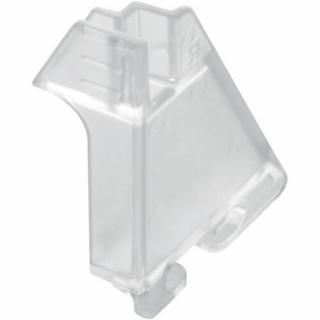 ˥åᥬեȥ졼ѡ祤󥿡ȣģݣ