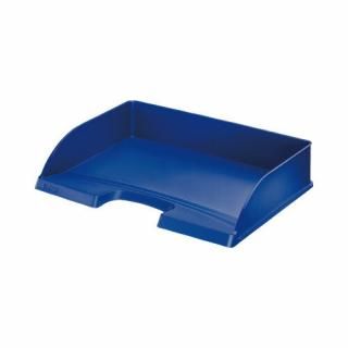 饤ġ쥿ȥ졼ɡ襳֥롼ݣݣ