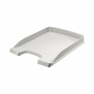 �饤�ġ��쥿���ȥ졼������ࡡ�������ơ����졼�����������ݣ����ݣ���