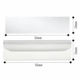 �饤�ġ���٥�ۥ���������ѥå��ʣ��������ˡ����������ݣ����ݣ���