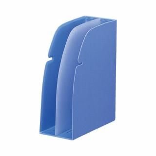 ��ҥȥ�֡��ۥ����������ɡ��ף������ߣģ������ߣȣ������������忧���ǣ��������ݣ���