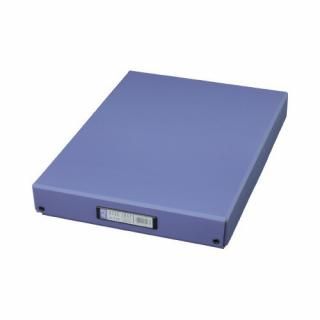 ��ҥȥ�֡��ǥ����ȥ졼���������֥롼�Х�����åȡ����������֥�ݥХ�����ĥ�