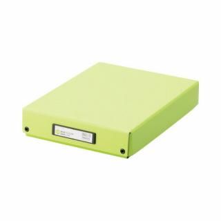 ҥȥ֡ǥȥ졼ʥ顼ˡߣߣСǣݣ