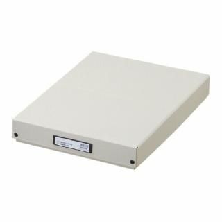 ҥȥ֡ǥȥ졼١塡򴹼Фդǣݣ