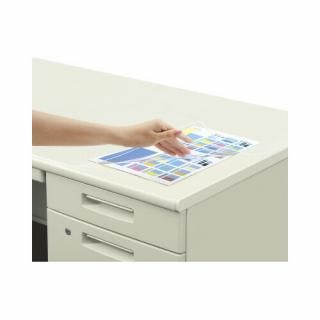 衡ǥޥåʥեϼˡƩߤʤߣޡݣ