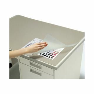 衡ǥޥåסե󡡥ĥäߤդǥѡޡݣ