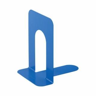 ͥåȡ֥åɡ֥ͥ롼ȡʣˡݣ