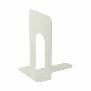 ͥåȡ֥åɡ̥ۥ磻ȡȡʣˡݣ