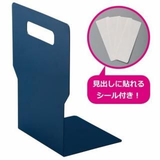 �����ͥåȡ����Ф��ա���ñ�����֥å�����ɡ��������ơ��ͥ��ӡ������ȡʣ������ˡ����������ݣ�������