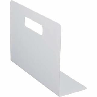 �����ͥåȡ������Ԥȥ֥å�����ɡ������̷��襳���ۥ磻�ȡ����ȡʣ������ˡ����������ݣ�������