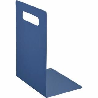 �����ͥåȡ������Ԥȥ֥å�����ɡ������̷����ơ��ͥ��ӡ������ȡʣ������ˡ����������ݣ�������