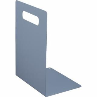 �����ͥåȡ������Ԥȥ֥å�����ɡ������̷����ơ����졼�����ȡʣ������ˡ����������ݣ�������