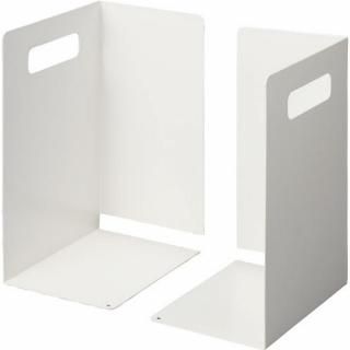 �����ͥåȡ����ƥ襳����ԥå��ꥵ�������֥å�����ɣ����ۥ磻�ȡ����ȡʣ������ˡ����������ݣ�������