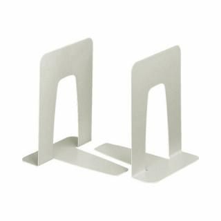 衡֥åɡ桡饤ȥ졼ģȡ£ӡݣΣ