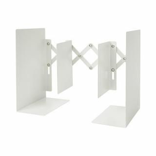 롡֥åɡۥ磻ȡ̷緿̣¡ݣݣ