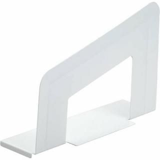 ��ҥȥ�֡��֥å�����ɡʥޥ��ͥå��դ��ˡ��������������ޥ��ͥåȥ������դ��������������ݣ�